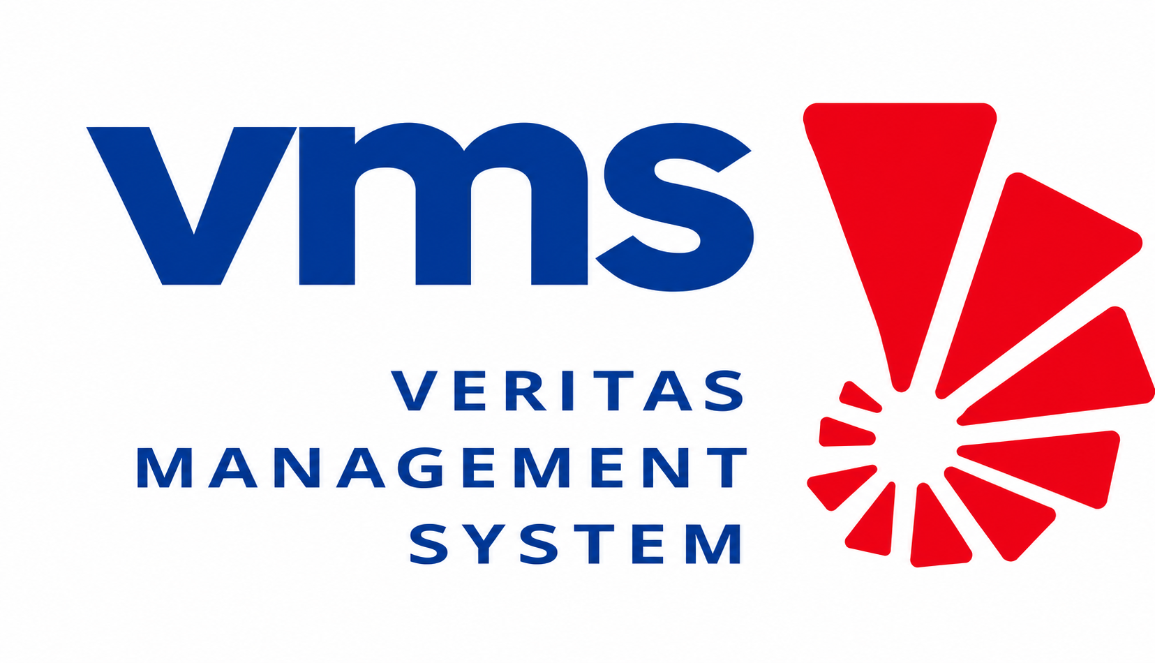 VMS Certified