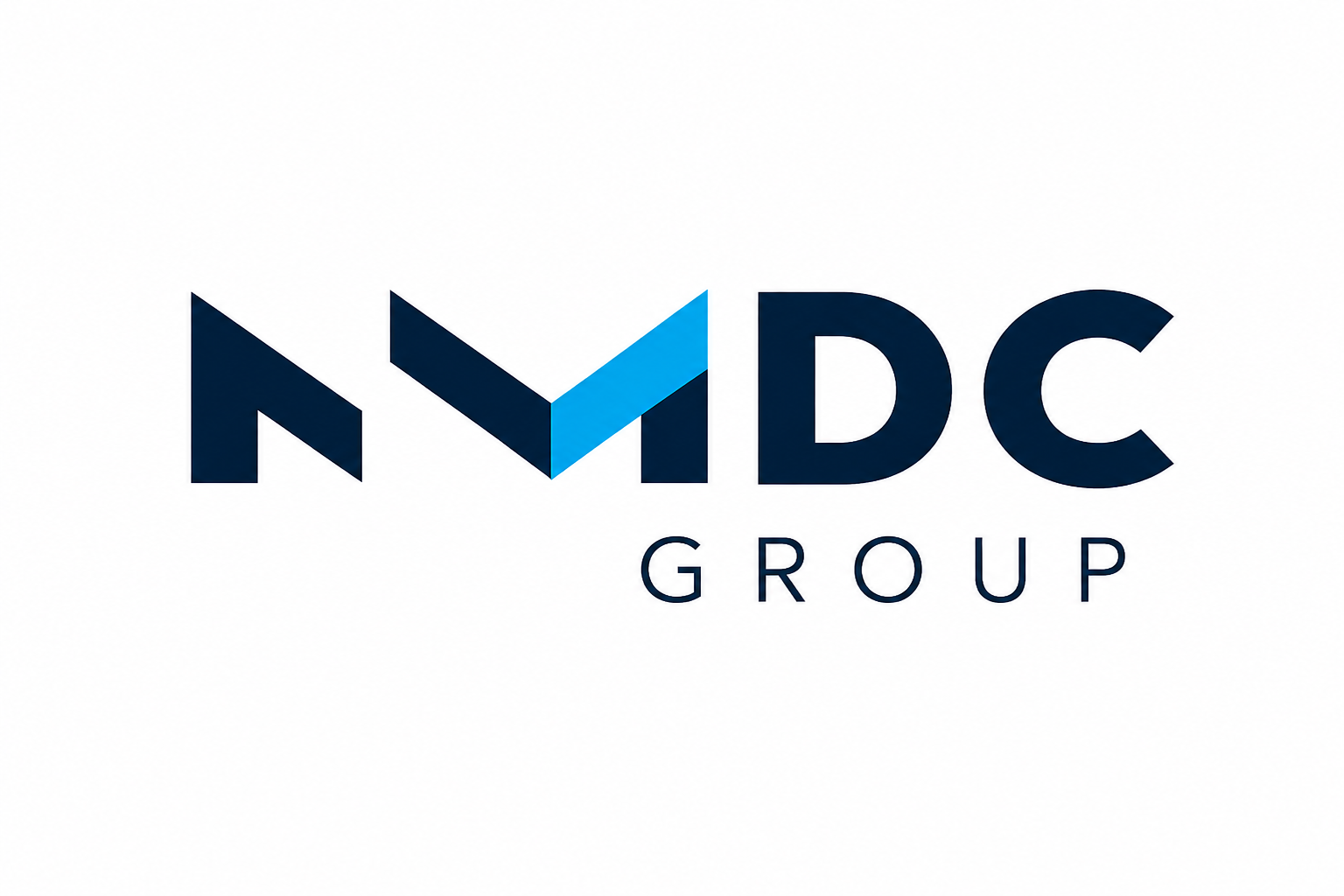 NMDC