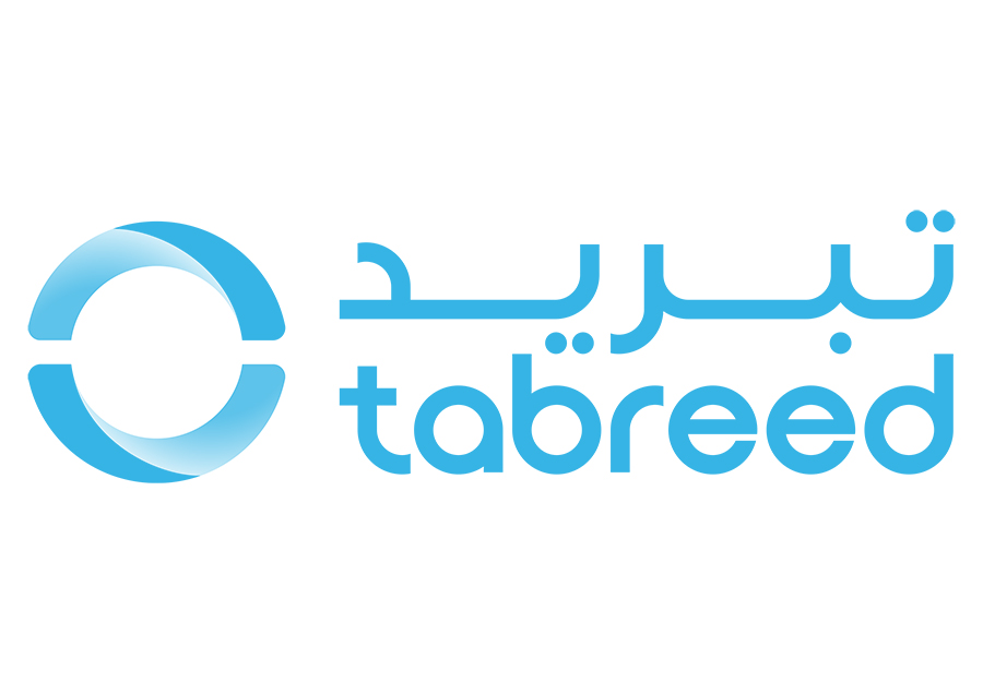 Tabreed