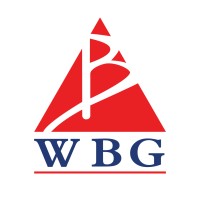 WBG