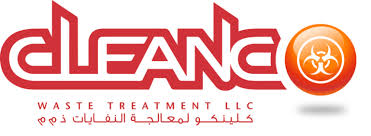 Cleanco