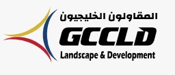 GCC