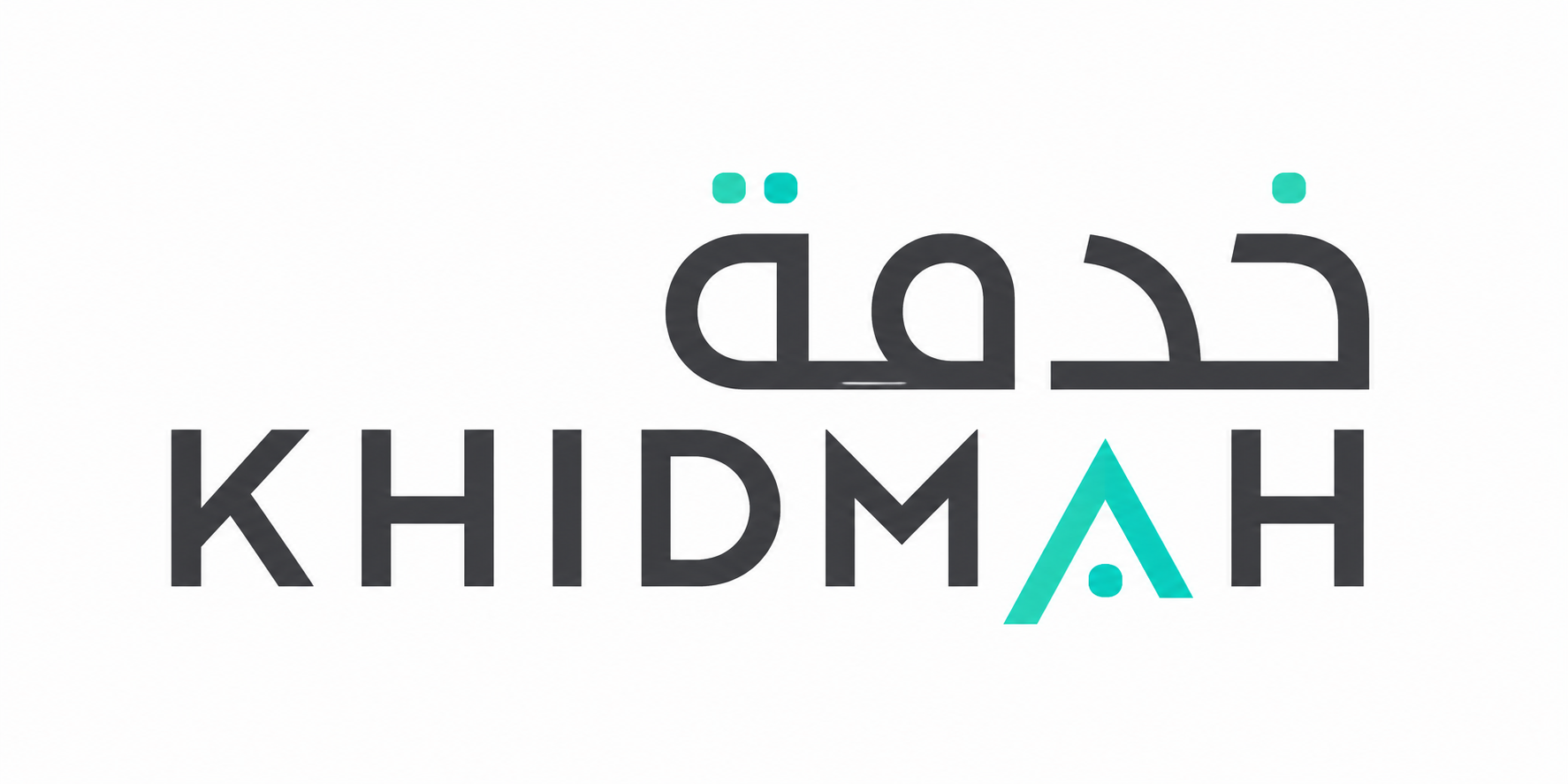 Khidmah
