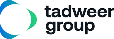 Tadweer